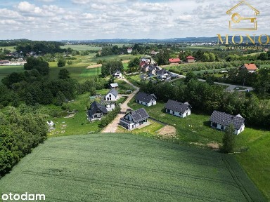 Bilczyce, Gdów, wielicki, małopolskie