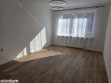 3 osobne pokoje
