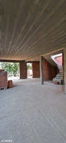 Dom 126 m² - Czarnochowice - rezerwacja