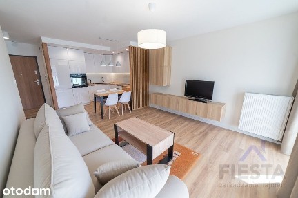 M2 Lublin, Węglinek, ul. Kwarcowa, 45 m2, garaż
