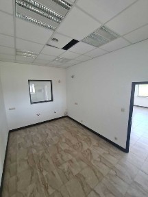 Lokal biurowy o powierzchni 200m2