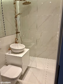 Mieszkanie 2-pokojowe z balkonem os. Kolorowe / bezpośrednio!