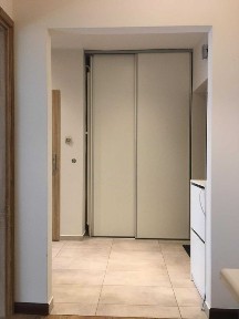 Funkcjonalne mieszkanie 2-pokojowe z balkonem, Boya-Żeleńskiego (własne centrum)