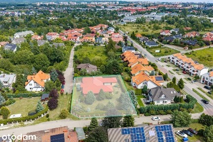 Mierzyn, Dobra (Szczecińska), policki, zachodniopomorskie
