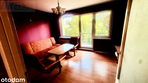 Retkinia, Polesie, Łódź, łódzkie