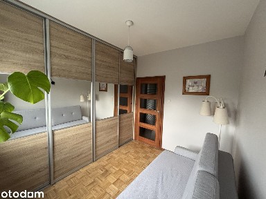 Mieszkanie, które szuka nowych Właścicieli.