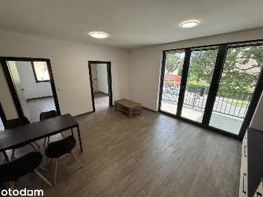 al.Żołnierza | apartament 4 pok. | doskonała lokalizacja | umeblowany