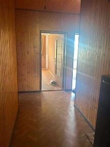 Dom pracowniczy do wynajęcia - Urzut k. Nadarzyna