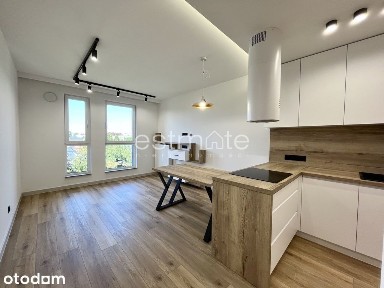 2 pokoje | Słowianka | Basen i sauna