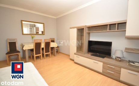 Mieszkanie, 37,60 m², Radomsko