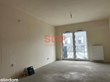 Nowoczesny apartament w dosokanłej lokalizacji w centrum miasta