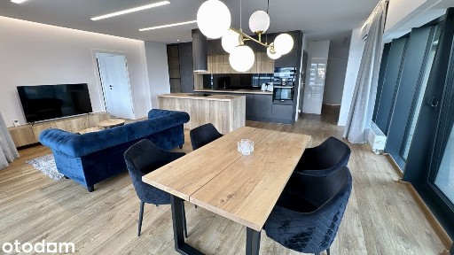 Od właściciela 98 m2 mieszkanie blisko UR Podwisłocze 29 centrum