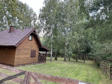 Warmińsko-mazurskie, Gulbity