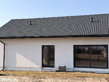 wydrzyn, Łask, łaski, łódzkie