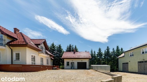 Czechowa, Czechowo, Elbląg, elbląski, warmińsko-mazurskie