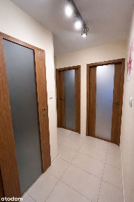 Wynajem 2-pokojowego mieszkania z balkonem