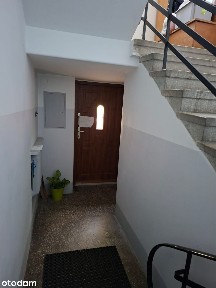 ul. Stefana Czarnieckiego, Stary Żoliborz, Żoliborz, Warszawa, mazowieckie