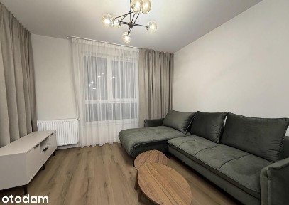 4-pok mieszkanie o 78 m², przy ul. Jagiellońskiej na Pradze-Północ, AC