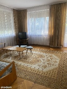 Dom w Wrocławiu z garażem i piwnicą ul.Podróznicza /Grabiszynek