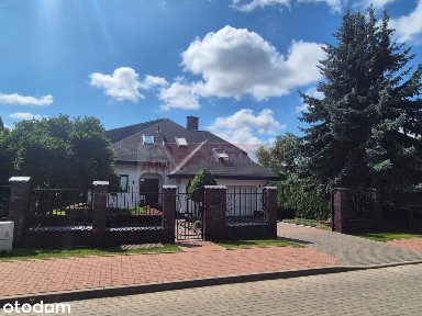 Sławin, Lublin, lubelskie