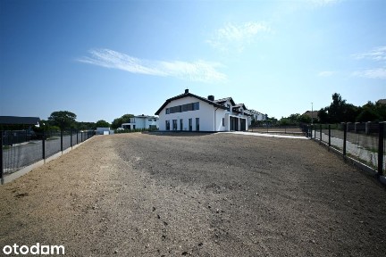 Panieńszczyzna, Jastków, lubelski, lubelskie