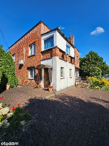 Grudziądz, kujawsko-pomorskie