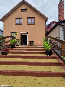 Lipno, lipnowski, kujawsko-pomorskie