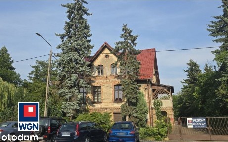 Kolejowa 30, Brodnica, brodnicki, kujawsko-pomorskie