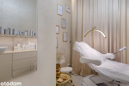 Lokal z najemcą na sprzedaż | Fredry 6 | 88,49 m2