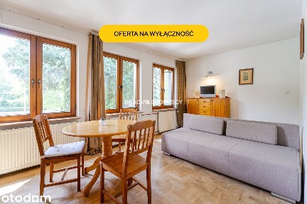 Lokal usługowy z domem mieszkalnym