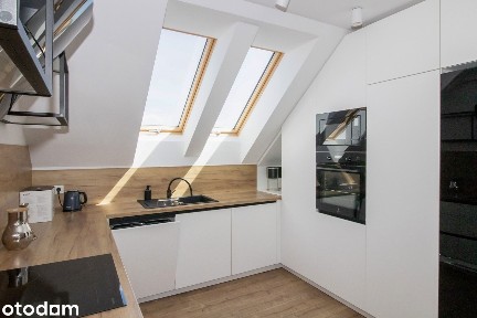 Mieszkanie do wynajęcia, 62.69m², Opole, Śródmieście