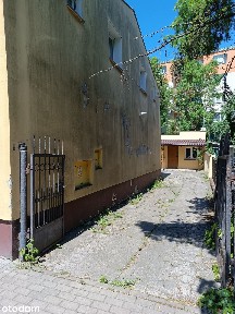 Dom, 145 m², Włocławek