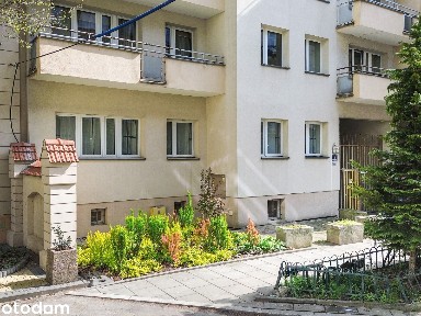 Lokal użytkowy 100 m2/GOTOWY hostel/medycyna estetyczna/parking/klima