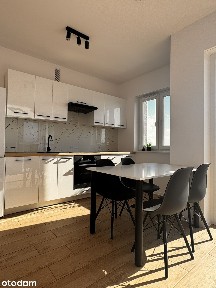 Mieszkanie, 46 m², Opalenica