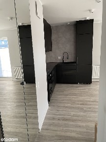 2 pokojowe z miejscem postojowym ul. Sielawy, Naramowice