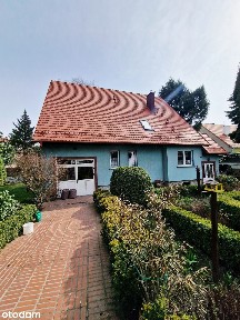 Strzegom, świdnicki, dolnośląskie