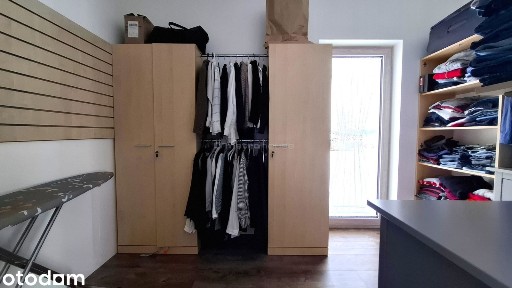 Sępólno Krajeńskie, sępoleński, kujawsko-pomorskie