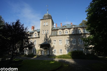 Rościszów, Pieszyce, dzierżoniowski, dolnośląskie