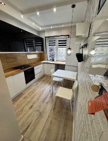 Mieszkanie na wynajem dwa pokoje centrum Szczecina