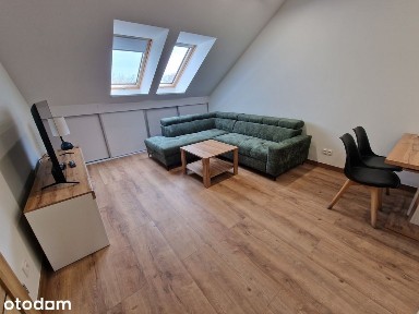 Apartamenty dla pracownikow