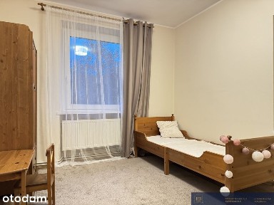 Zygmunta Sierakowskiego, Sępolno, Śródmieście, Wrocław, dolnośląskie