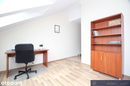 ul. Potokowa, Maślice, Fabryczna, Wrocław, dolnośląskie