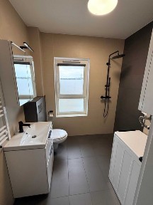 Nowoczesne mieszkanie 33 m² z widokiem na góry - wysoki standard, nowe budownictwo