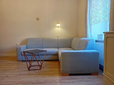 Ładne 3 pokojowe z klimatyzacją ul. Trynitarska 18/Kazimierz/Stare Miasto/Śródmieście