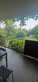 Na sprzedaż dom Jelcz Laskowice ul. Polna