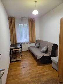 Bronowice do wynajęcia pokój 2 osobowy - centrum Bronowic