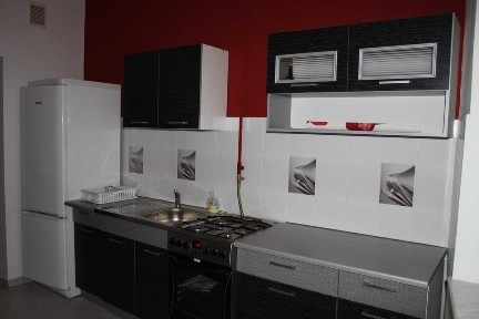 Czyżyny, 3-pokojowe (60m2), osobna kuchnia, właściciel, od zaraz!