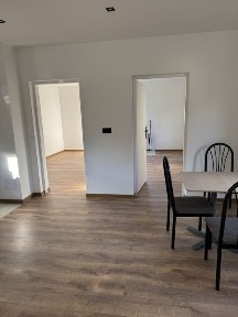 Dom do wynajęcia - pierwszy najem po generalnym remoncie | 3 pokoje | Podrzecze | 5 km od Nowego Sącza
