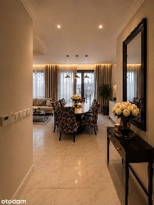 Apartament PREMIUM 74 m² | 3 pokoje | Ceglana | Kameralny Budynek