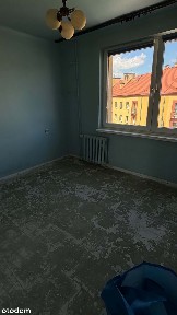 Mieszkanie, 46 m², Skarżysko-Kamienna